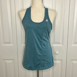 Reebok Tank Top